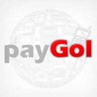 PayGol