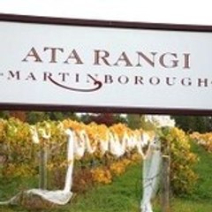 atarangi