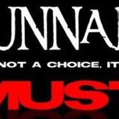 Muslims we are