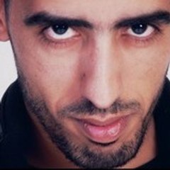 Deejay Face Official