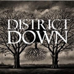 districtdown