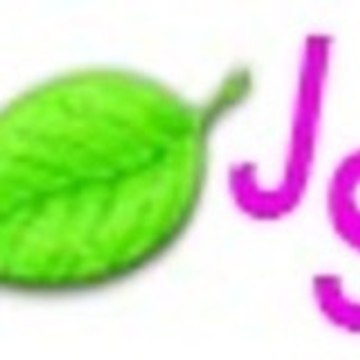 JustSkincareSA