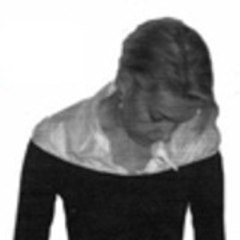 Anne Le Roy