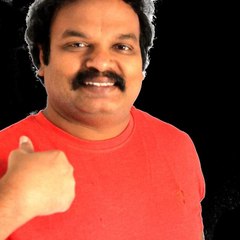VIMALADHITHYAN RAJA