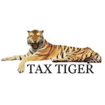 Tax Tiger