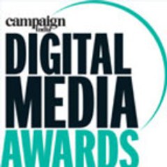 Campaign_India_DMA_2012