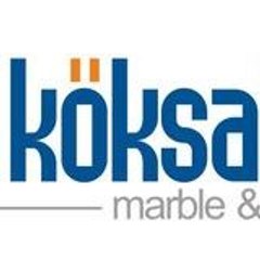 KoksallarMarble