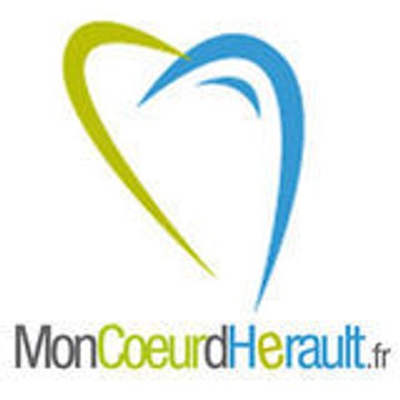 moncoeurdherault
