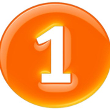 منتدى اشور افق السماء 1