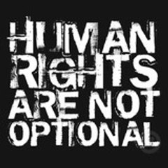 Human-Rights-Now