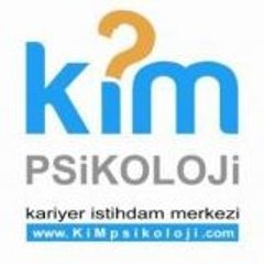 Psikoloji Bilimleri