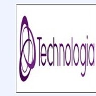 Technologiadoc