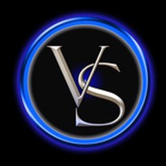virtualsounds