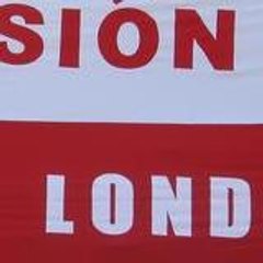 huracanfclondon