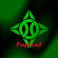 Duderino Psytravelrec