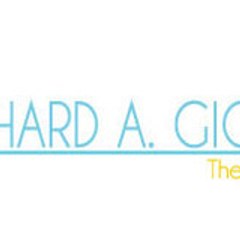 Richard Giglio DDS