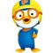 Pororo