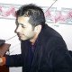 Serkan Alkan