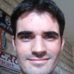 Mickaël Ducuing