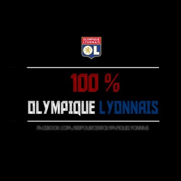 100PourCentOL