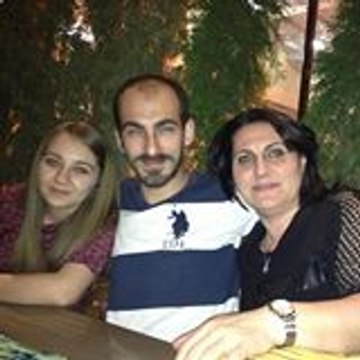Görkem Mızrak