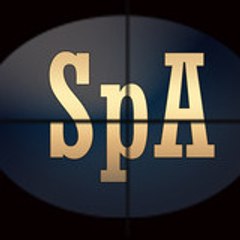 sivaspaintballarena
