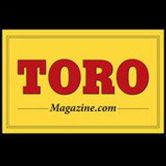 TOROmagazine