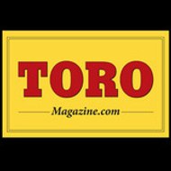 TOROmagazine