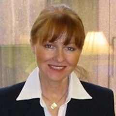 Wanda Halpert