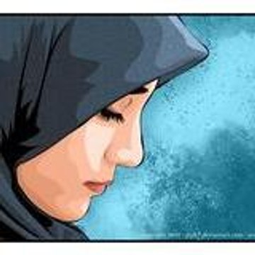 PathToPeace