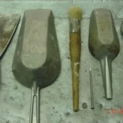 euroconcrete