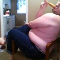 Yadiel Panzon Gordillo