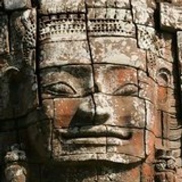 destinationcambodge