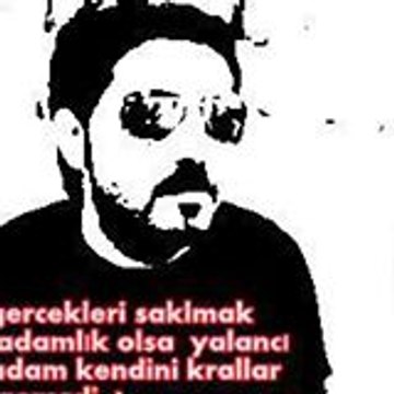 Tprk Tekinler