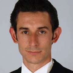 Emrah Akıllı