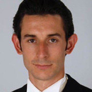 Emrah Akıllı