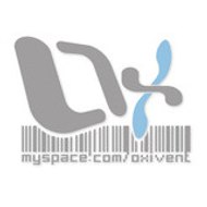 OxIventprod