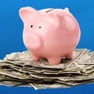 electricitywizardinfo