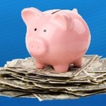 electricitywizardinfo