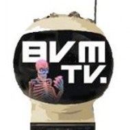 BVMTV