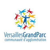 Versailles Grand Parc