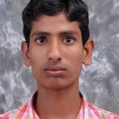 PSD Rajasthani
