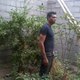 عبد الصغير