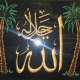 Samy