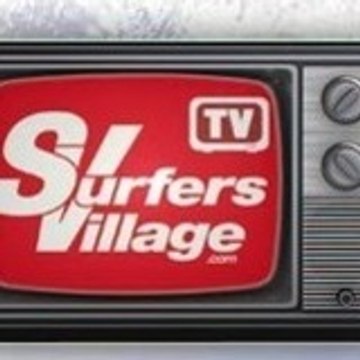 SurfersvillageTV