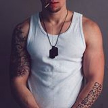 Florent Viallon