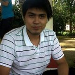 Tegar Pribadi