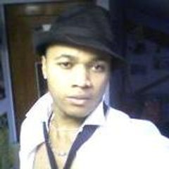 shyne1848