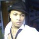 shyne1848