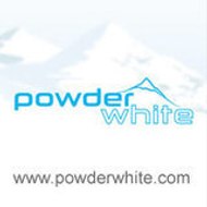 powderwhite